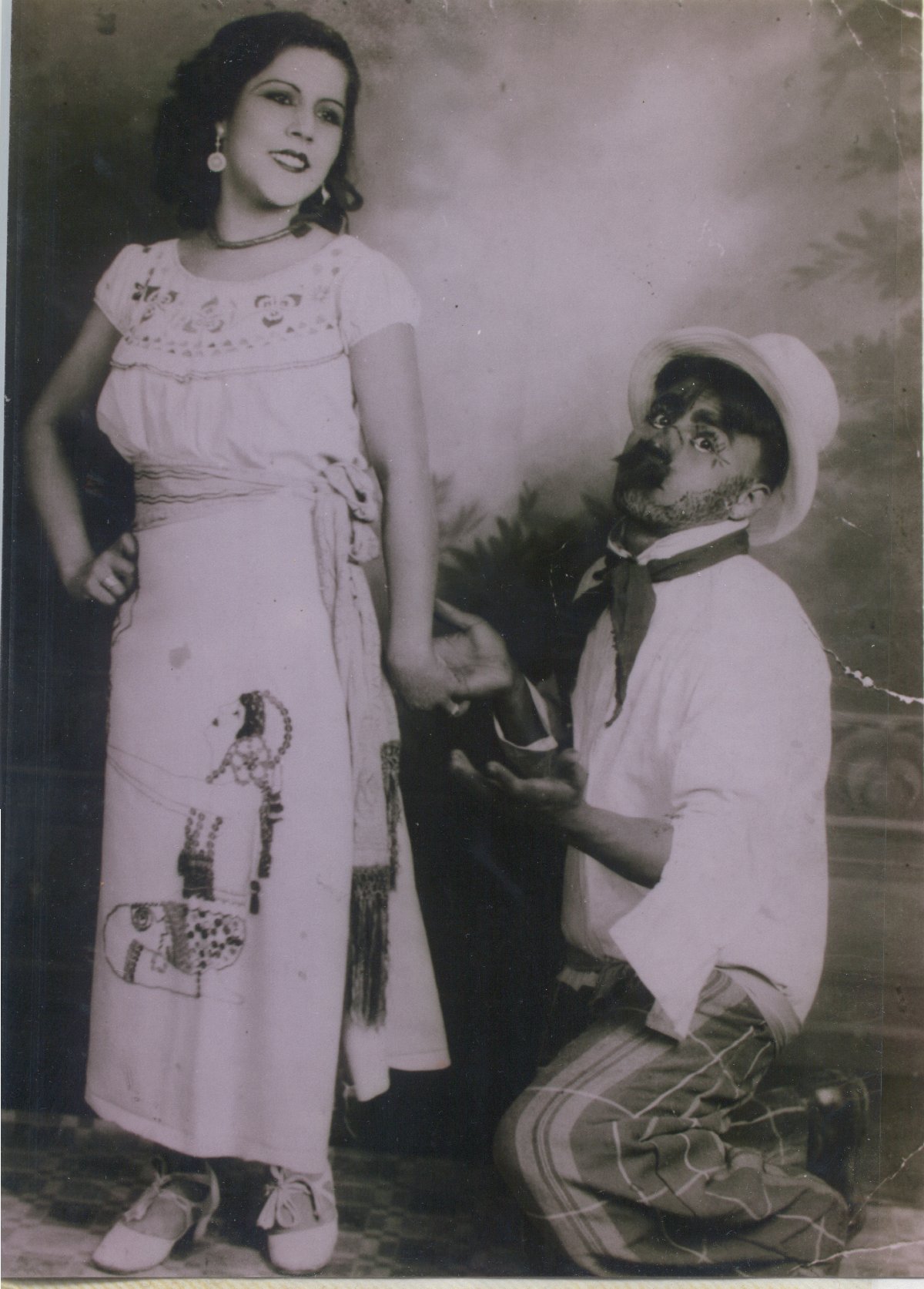 aida-manuel1
